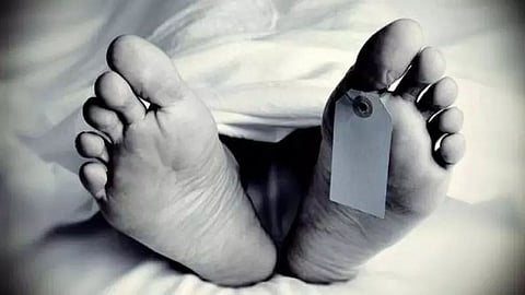 Assam BJP leader found murdered, family accuses Congress leaders in