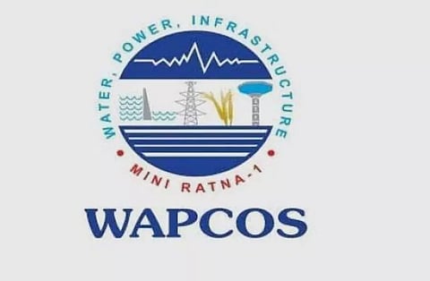 Wapcos Limited Invites Tenders For Construction Of National Industrial Township In Agartala-2023_WAPCO_172332_1