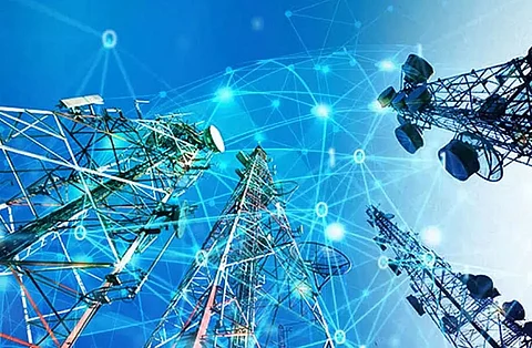 IMC 2023: Showcasing India’s transformational role in telecoms