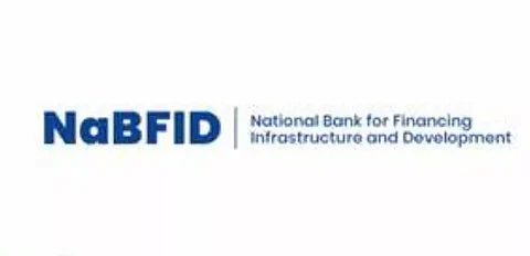 NaBFID Recruitment 2023 - Officer Vacancy, Job Openings