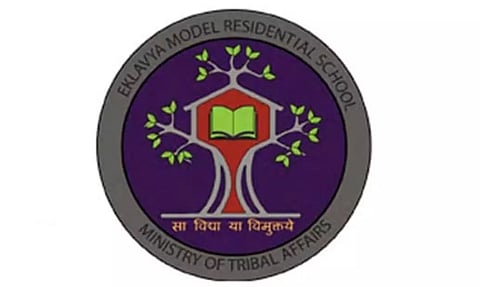 EMRS Nabarangpur Recruitment 2023-PGT Vacancy,Job Opening