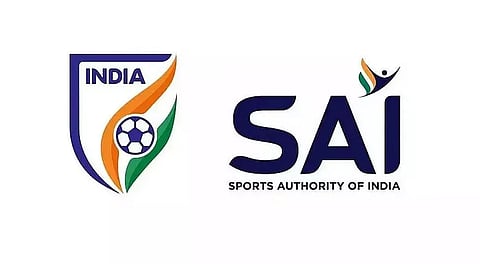 Sports Authority of India Recruitment 2023 - Consultant Vacancy, Latest Jobs