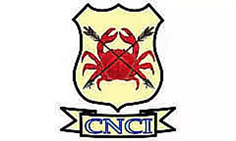 CNCI Recruitment 2023- Full Time Junior Physiotherapist Vacancy, Job Opening