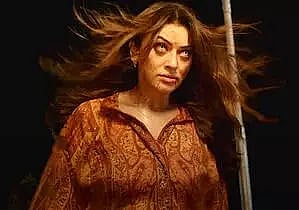 ‘Guardian’ teaser terrifying spectacle of thrills, violence, horror