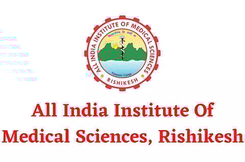 AIIMS Rishikesh Recruitment 2023-Project Assistant Vacancy,Job Opening