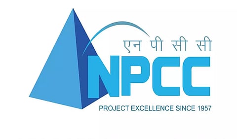 NPCC Invites Tender for Construction of Border Out Post Bops Along Indo-Bangladesh Border in Mizoram - 2024_NPCC_209697_1