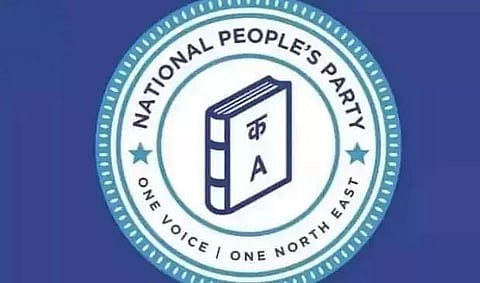 Meghalaya: National People’s Party lost Lok Sabha polls due to Reservation Policy