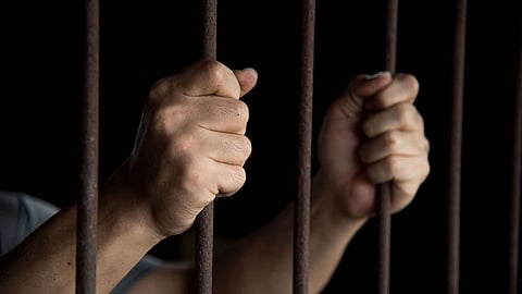 Life imprisonment to murder accused from Rangapara in Sonitpur district