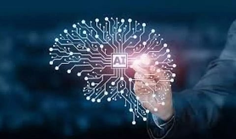 ‘We should not let AI spread misinformation’