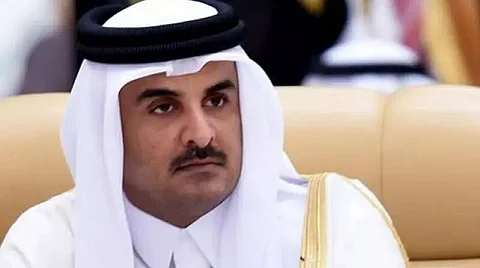 Diplomatic challenges: Fissures in the Gulf test India’s foreign policy