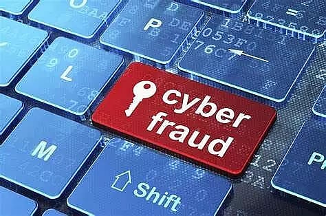 Guwahati: Police Arrest Two Suspects Running Cybercrime Call Centers in Assam