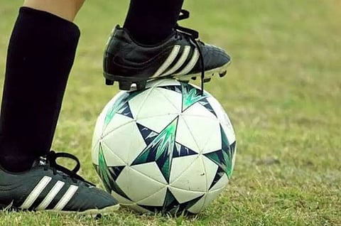 Mohun Bagan down Jamshedpur FC