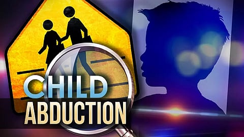 Assam: Possible Abduction of Three Orphaned Children Sparks Investigation in Tezpur