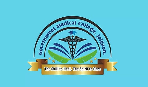 GMC Jalgaon Recruitment 2023-Senior Resident Vacancy,Job Opening