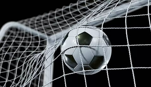 Indian women lose to Uzbekistan