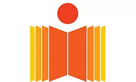 IIT Hyderabad Recruitment 2023- Non-Teaching Vacancy, Job Opening