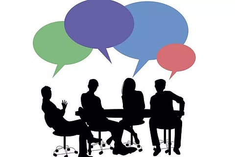 Assam: Special review meeting held at Kaziranga