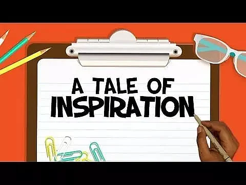 Sudhalata and Sukhalata Duara: An Inspiring Tale