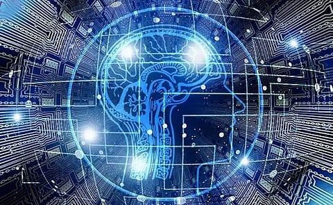 Three Artificial Intelligence educational apps launched in Barpeta