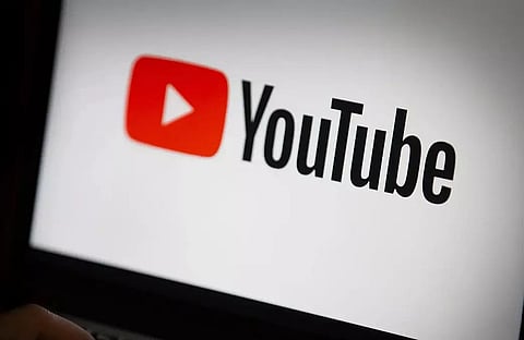 YouTube’s crack down on ad blockers leads to record number of uninstalls