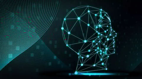 ‘Artificial Intelligence (AI) tools trigger surge of fake sexual images of women and teens’ Says Report