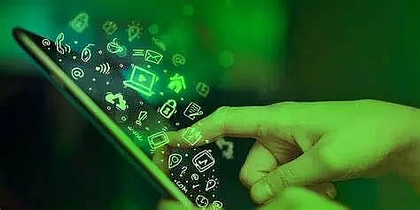 Mobile internet ban in Manipur again extended till November 8