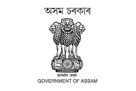 PWD Invites Tender for Road Safety Measure Works For All Connecting Roads in Assam- 2023_PWD_33445_1