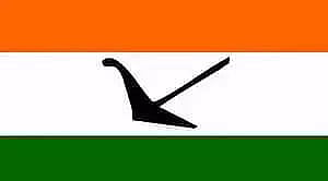 Assam: Bodoland People’s Front decides to go it alone in next Lok Sabha elections