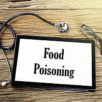 Assam: Food Poisoning Strikes Jorhat School, 13 Students Fall Ill After Mid-Day Meal
