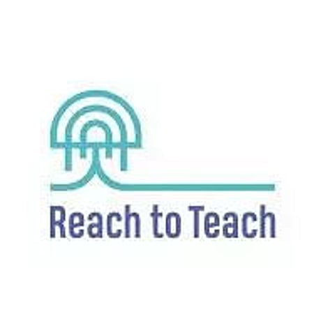 Reach to Teach Foundation conducts month-long training for teachers