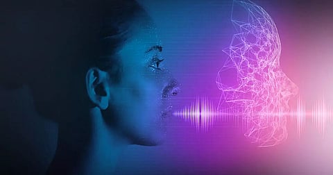 Deepfake Dilemma: Unveiling the Impact of AI-Generated Images