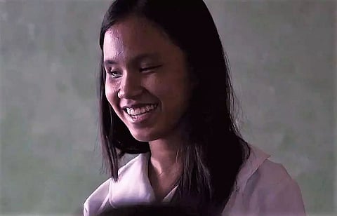 Visually-challenged students to be digitally empowered