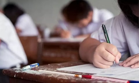 PM SHRI Scheme: A visionary initiative in the education sector