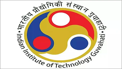 Indian Institute of Technology Guwahati (IIT Guwahati) Recruitment 2023 - Junior Research Fellow (JRF) Vacancy, Job Openings