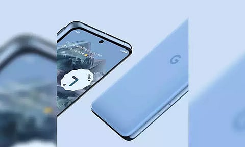 US smartphone market shrinks further 5% in Q3, Google Pixel captures 4% share