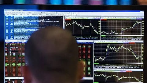 Tech firms & startups sack about 2.5 lakh employees