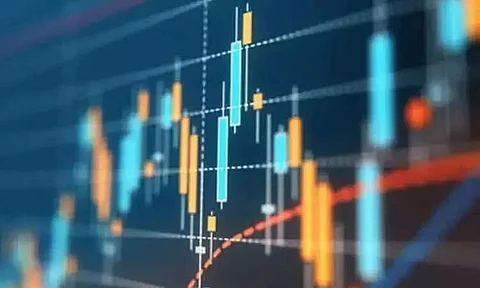 ‘Indian equities can deliver double digit returns in 2-3 years’ says Pranav Haridasan
