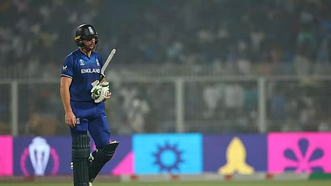 Ben Stokes, bowlers shine as England beat Pakistan to confirm Champions Trophy spot