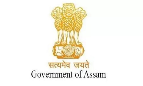 PWRD Invites Tender for Construction of Bridge In Kokrajhar District I.Br. No. 1/1 On Sanlatali To Kotaitola Sdo (Civil) Office Approach Road - 2024_PWRDW_41734_17
