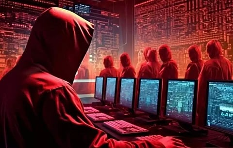 From AIIMS Delhi to ICMR, data breaches haunt crores of Indians