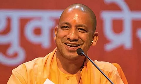 Yogi government approves 4 new private universities in Uttar Pradesh