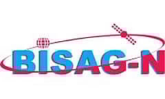 BISAG-N Recruitment 2023- Additional Director General Vacancy, Job Opening