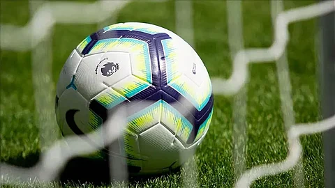 Israel’s football Premier League to resume behind closed doors