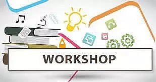 Assam: Workshop on prohibition of child marriage