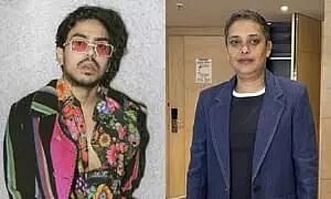 ‘Witnessing Reema Kagti’s passion for filmmaking was awe-inspiring’