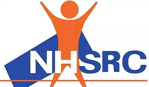 NHRC to hear over 40 human rights violation cases in Northeast
