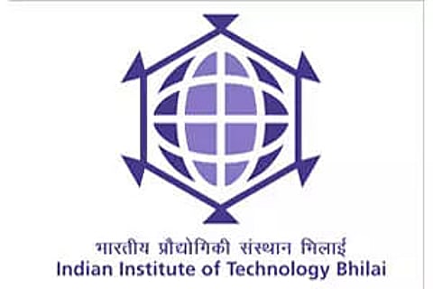 IIT Bhilai 