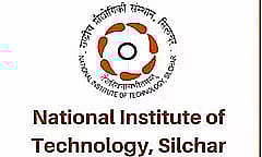 NIT Silchar Recruitment 2023- Project Lead Vacancy, Job Opening