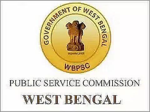 WBPSC Recruitment 2023- Scientific Assistant, Technical Assistant Vacancy, Job Opening