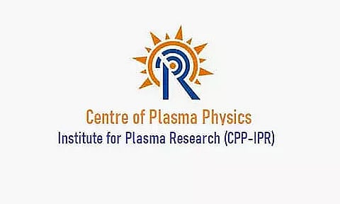 CPP-IPR Sonapur Recruitment 2023 - Project Scientific Officer Vacancy, Job Openings